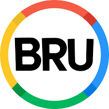 Bulk Rename Utility